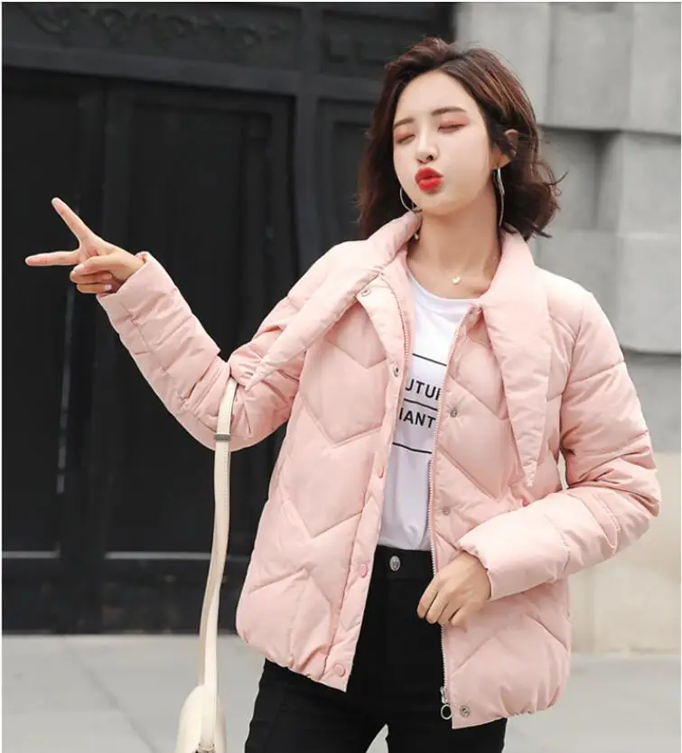 Парка женская doudoune nouveau femmes hiver manteau decontract Parkas верхняя одежда manteaux femme pardessus chaud hiver Pa