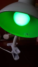 Light-Bulbs Decor-Light Led-Lamp Music-Control Neon Bluetooth Home Wireless E27 RGB AC