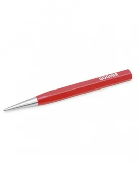 

DOGHER 749-04-10 GRANETE HEX 4X10X120MM