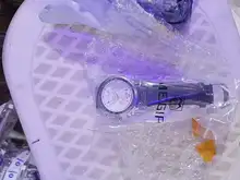 MEGIR-reloj analógico de cuarzo para hombre, accesorio de pulsera resistente al agua con calendario, complemento Masculino de marca de lujo con esfera luminosa y diseño militar, 1010G