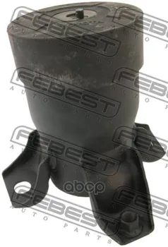 

Engine cushion front Mt (Toyota Camry sxv2 #/mcv2 #1996-2001) febest febest item No. tm-sxv10fr