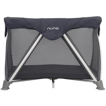 

Манеж-кровать NUNA SENA AIRE Aspen TC04511ASPGL