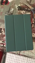Funda para iPad Air 4 Pro 11 2020 10,2, 7. ª 8. ª generación, Funda para iPad Air 2020 2018 9,7 Air 4 10,9 Mini 5