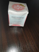 Niacinamida-crema Exfoliante para el cuerpo, crema hidratante Exfoliante para todo el cuerpo, eliminación de espinillas, blanqueamiento de articulaciones, uso de baño