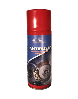 

880943RG.ANTI OXIDE (400ml.).