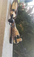 BSAID, 1 unidad, Zapatero De madera, Zapatero De madera ajustable, expansor De árboles De madera, tallas S/M/L, hombre, mujer