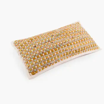 

Cushion model Country 30x60