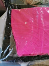 Faldas de Estilo Vintage para mujer, faldas de estilo vendaje, estilo Harajuku, Sexy, para verano, 2020