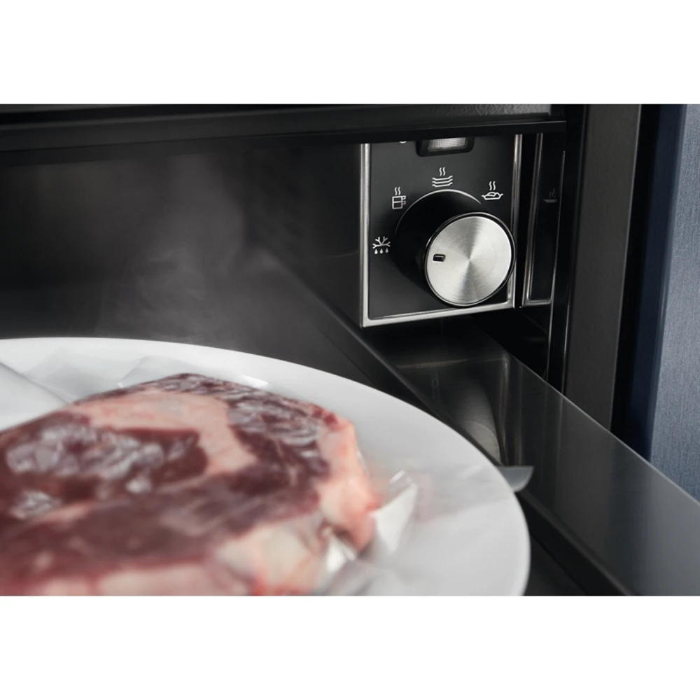 Подогреватель посуды Electrolux KBD4T