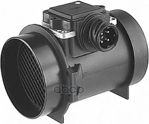 Расходомер MAGNETI MARELLI арт. 213719666019