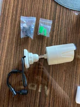 Miecu-cámara IP de seguridad, dispositivo de Audio de Metal impermeable POE ONVIF, H.265, Full HD, 2MP, 5MP, 1080P, cámara de vigilancia CCTV al aire libre