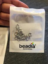 Extensión de cadena de cola de 70mm, cierres de langosta, conector para DIY, fabricación de joyas, accesorios, pulsera, collar, 10 Uds.