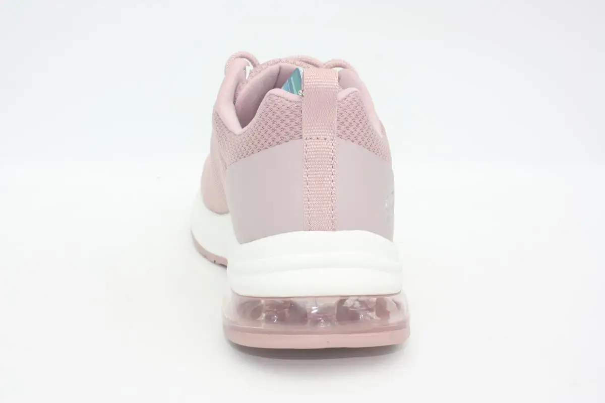 Skechers Women Shoes | Sneakers Air Camera | Skechers Sneakers | Skechers  Air - Sneakers - Aliexpress
