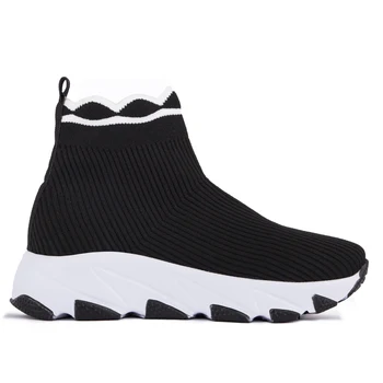 

19 V69 Italia 700K Women Casual Shoes