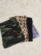 Sexy Legging Push-Up-Pants Print Elastic Fitness High-Waist Summer Fashion Women Styles