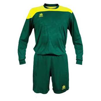 

Set of clothes Luanvi Contact