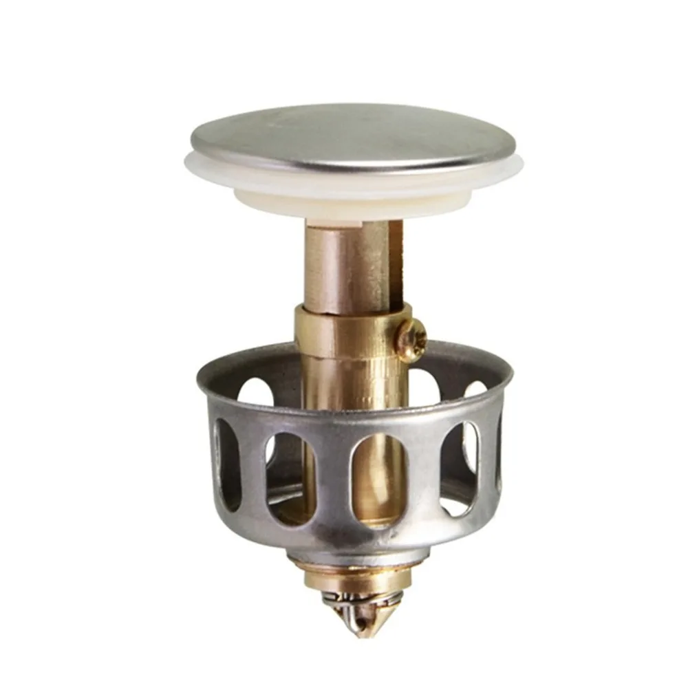 JD2083500-ALL-20102601-1