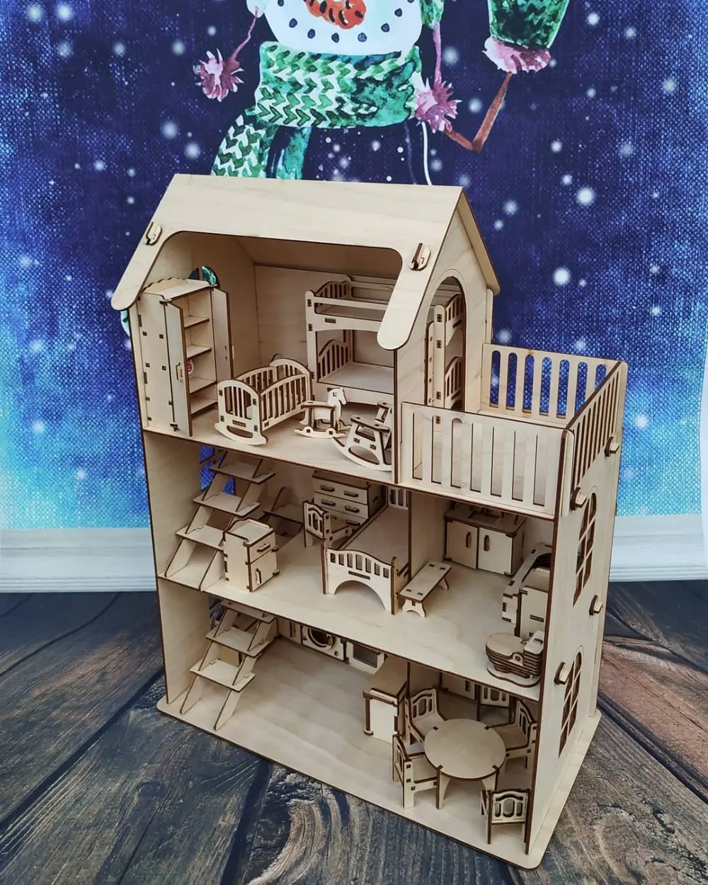 53851750_2176334629112659_4153182652661791563_n