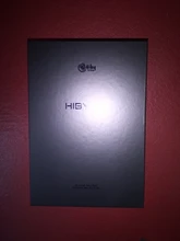 Music-Player Hires Hifi Hiby R5 Mqa/tidal Lossless Android-8.1