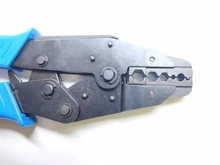 Pliers Connectors-Tools Coaxial Crimper RG58 RG59 HS-05H RG55 Relden 9231 8281 9141 SMA/BNC