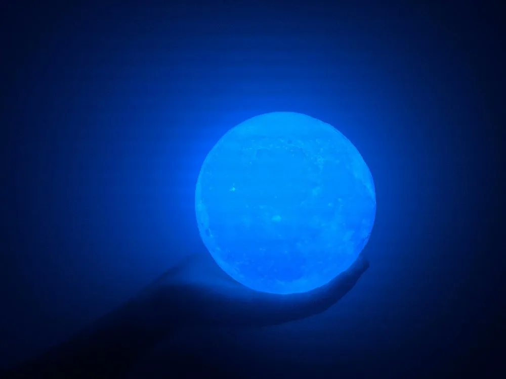 AC288702-CA1A-4A1B-892E-606C235B7479_org