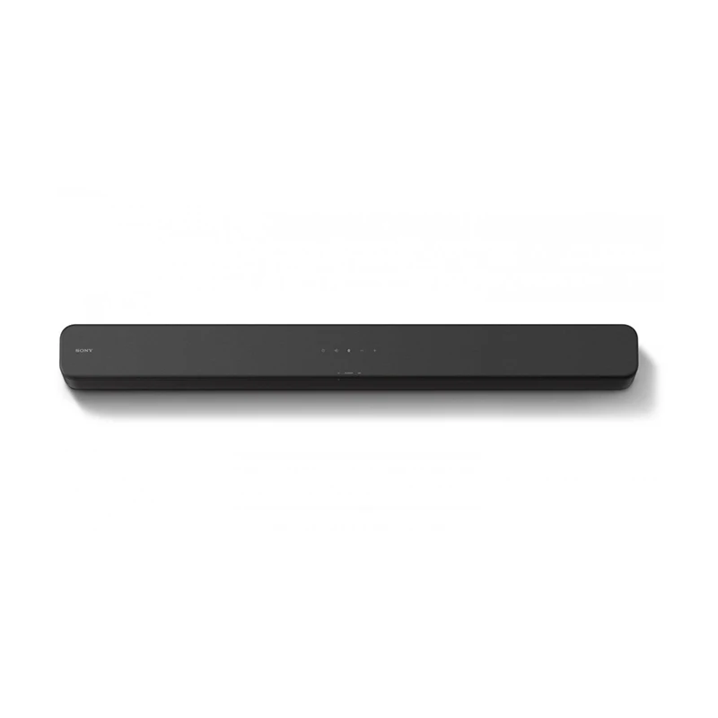 2-канальный саундбар Sony HT-SF150 с поддержкой Bluetooth