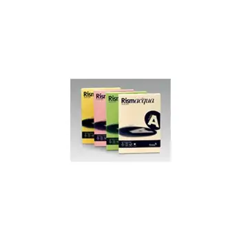

Paper rismacqua 140gr a4 200fg celestial 08 faviniFAVINI8.56