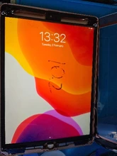 Glass-Panel Lcd-Screen-Display Internal-Screen A2200-Repair-Replacement Apple iPad Original