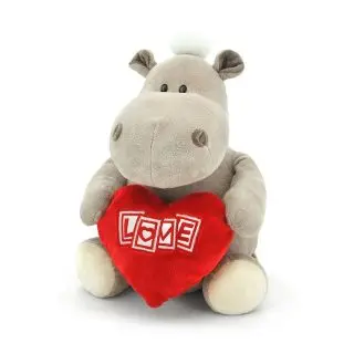 Мягкая игрушка бегемот в тельняшке. Мягкая игрушка бегемот большой. Бегемот креативная надпись. Мягкая игрушка бегемот сердце. Игрушка бегемот с сердцем.