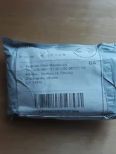 Taladro titanio plateado caña hexagonal HSS rosca de tornillo broca métrica taladro Bits máquina para tornillos compuesto M3 M4 M5 M6 M8 M10 herramientas de mano