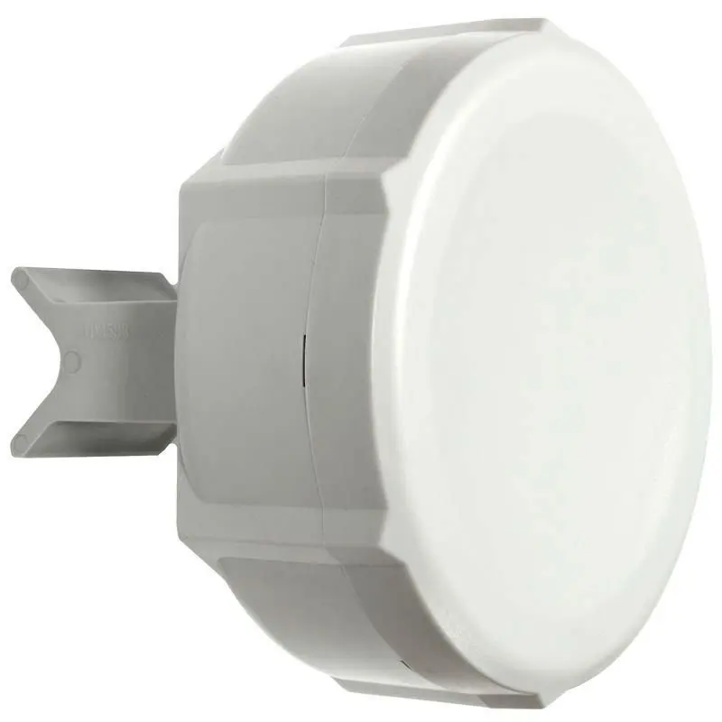 Маршрутизатор MikroTik RBSXTG2HnD SXT 2 2.4Ghz | Компьютеры и офис