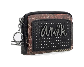 Mejores Mochilas Mujer Anekke