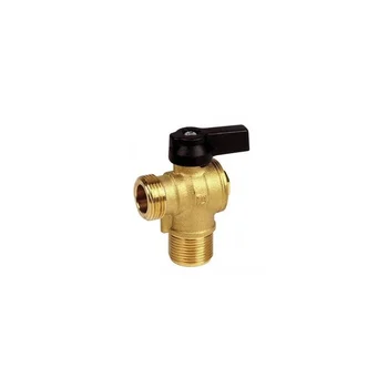 

Faucet Water Outlet Boiler Chaffoteux Calydra 61020388