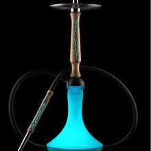 Кальян Werkbund Hookah Maverick Zeus