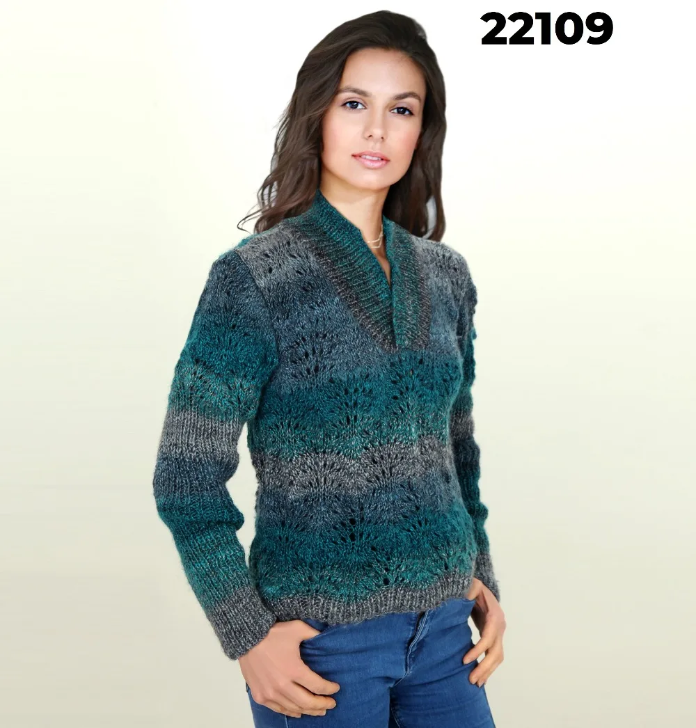 model_TR_model9_26.06.2019_01_56_16