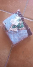 4 unids/lote niños calzoncillos de los niños de algodón ropa interior de bebé niño ropa interior adolescente de impresión de dibujos animados de los niños bragas 2-14T 2021 nuevo