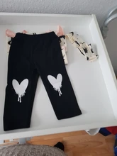 Headband Rompers Outfits-Set Pants Toddler Clothing Long-Sleeve Newborn Baby-Girl Infant