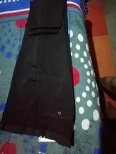 Hombre vestido de pantalones nuevos ajustadas coreanas con tejidos elásticos de negocios pantalones casuales pantalones de hombre de alta calidad Formal pantalones para hombres Pantalones