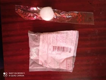 Marca Lvpai de lujo Relojes de pulsera Para Mujer pulsera Relojes de señoras vestido de moda reloj de cuarzo Relojes Para Mujer Zegarek Damski