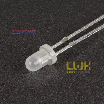 

Led arl-3514uww-2. 5CD 500 PCs Arlight 002927