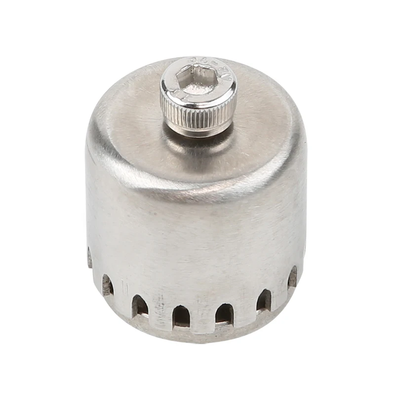 304 пузырьковая крышка из нержавеющей стали. Премиум качества.|bubble cap|stainless steel