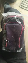 Funda deportiva Universal para teléfono móvil IPhone Pro Max, funda deportiva resistente al agua para el brazo, para correr, para Samsung, Huawei, 6,5 pulgadas