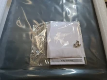 Gadinan 8CH/4CH 5MP 1080P 48V POE cara de detección de NVR de Audio de vigilancia de seguridad P2P grabadora de vídeo para POE sistema CCTV