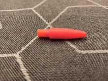 JiuYu-flotador de Pesca LED, accesorios de Pesca, luz de máxima electricidad, agua profunda, aparejos de invierno, barco oceánico, productos de Pesca de carpa, 2020