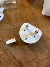 Reolink interior Cámara cámara IP wifi 3MP Super HD Pan & Tilt 2-Audio 24/7 Grabación de detección de movimiento inteligente casa Cam para bebé niñera E1