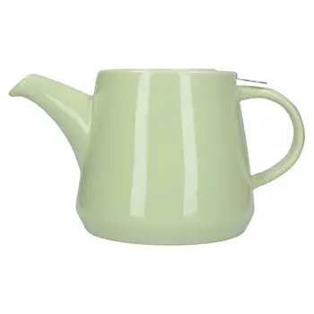 

Teapot hi-T mint 1000 ml