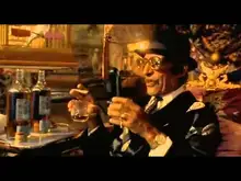 Cuchillas de afeitar para hombre, afeitado de cara, alta calidad, cuchillas afiladas estándar para Mache 3, 4 unids/lote