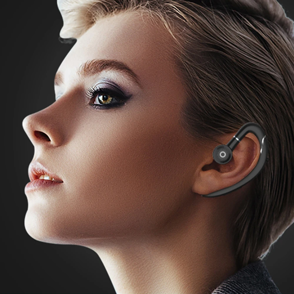 459927_8d92401293084dbb8217701e13f5061f