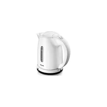 Чайник электрический Philips HD 4646/00