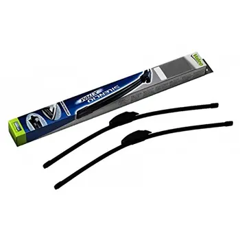 

VM461 SPAZ.(x2) X.TRM OE. There. C5574661VALEO